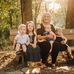 Profile Picture of Jo Ann Roush (@jo.a.roush) on Facebook