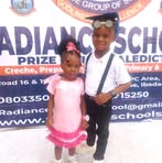 Profile Picture of Benjamin Bowofade (@Benjamin-Bowofade) on Facebook