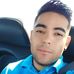 Profile Picture of Brandon Ojeda (@brandon.ojeda.12382) on Facebook