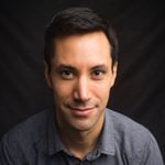 Profile Picture of Andy Blanco (@andy.blanco.music) on Instagram