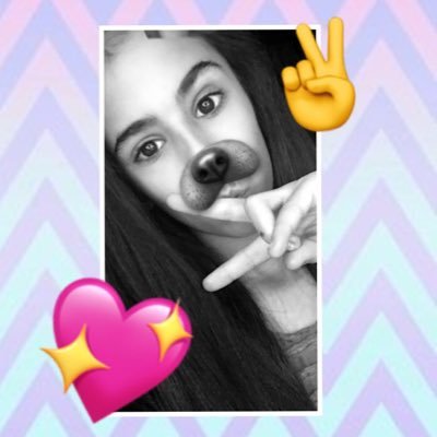 Profile Picture of Krystal Mello (@Krystal101_3) on Twitter