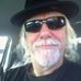 Profile Picture of Jeff Irby (@Jeff-Irby) on Facebook