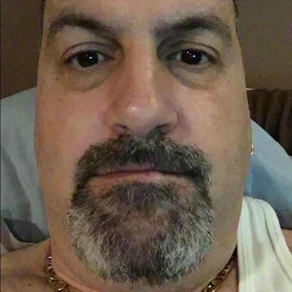 Profile Picture of Jjohn Steele (@jrexpressjs) on Poshmark