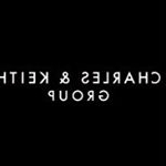 Profile Picture of Charles and Keith Original (@charlesandkeithori) on Instagram