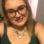 Profile Picture of Danielle Shay (@shaymelessesthetics) on Instagram