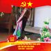 Profile Picture of Ngọc Lương (@luong.ngoc.94849410) on Facebook