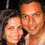 Profile Picture of Sachdeva-yusaf (@sachdeva-yusaf) on Flickr