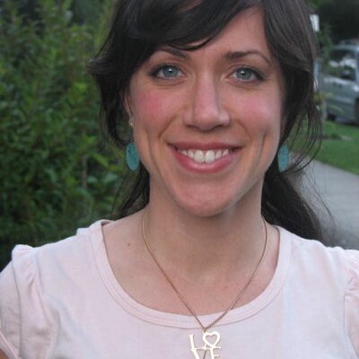 Profile Picture of Alexa Devine (@ADevineA) on Twitter
