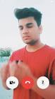 Profile Picture of   yha har bar khud Ko choot... (@the_rishabh_agarwal) on Tiktok