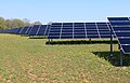 Profile Picture of Massangis Solar Parkon Wikipedia