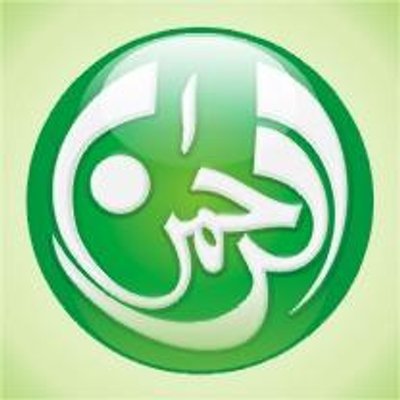 Profile Picture of Mushtaq-ur-Rehman (@Al_Rehman_GFX) on Twitter