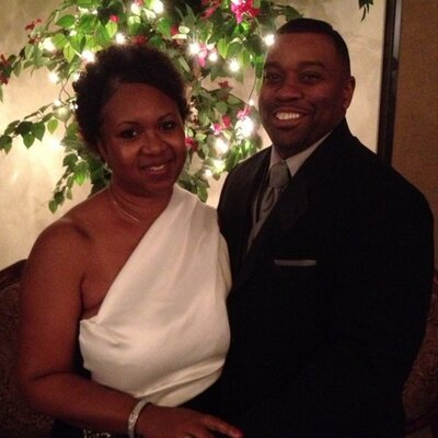 Profile Picture of Eric Pegues (@EricPegues3) on Twitter