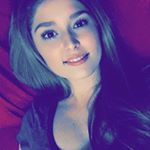 Profile Picture of Kylee Garcia (@_kyleegarcia_) on Instagram