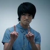 Profile Picture of David Jago (@DavidJago7) on Twitter