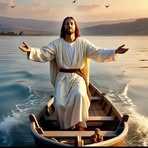 Profile Picture of Johnny Fight (@johnny.fight.759634) on Facebook