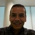 Profile Picture of Pablo Felipe (@PabloFelipeSS) on Twitter