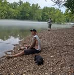 Profile Picture of Jason Helm (@Jason-Helm) on Facebook