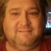 Profile Picture of Michael Grindle (@michael.grindle.1485) on Facebook