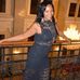 Profile Picture of Miriam Hicks (@miriam.hicks.9) on Facebook