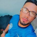 Profile Picture of Antônio Jackson (@antoniojackson770) on Instagram