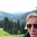 Profile Picture of Joseph Siffert (@joseph.siffert.90) on Facebook