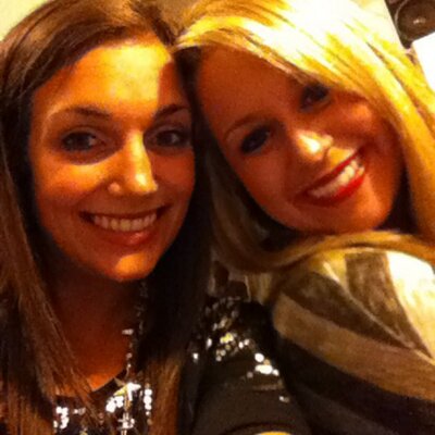 Profile Picture of Alyssa DeZulovich (@alyssadsoc119) on Twitter