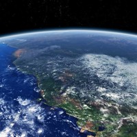 Profile Picture of Greg Truitt (@greg-truitt-1) on Quora