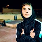 Benjamin Bartolo😈😍👦 - Instagram Profile Picture of Benjamin Bartolo😈😍👦 (@benjamin_bartolo15) on Instagram