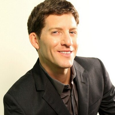 Profile Picture of Dave Lavinsky (@davelavinsky) on Twitter