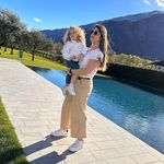 Profile Picture of Gaya Alessi (@gayamiss) on Instagram