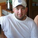 Profile Picture of Richard Greguška (@richardgreguska) on Instagram