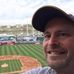 Profile Picture of Brad Wolf (@brad.wolf.5264) on Facebook
