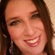 Profile Picture of Kerri Clayton (@kacmo2j) on Pinterest