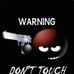 Profile Picture of Joshua Restor (@joshua.restor.108) on Facebook