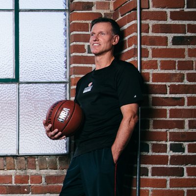 Profile Picture of Rick Torbett (@RickTorbett) on Twitter