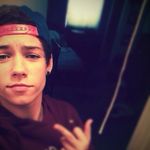 Profile Picture of dwayne_cloud3 (@dwayne_cloud3) on Instagram