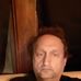 Profile Picture of Kenneth Calkins (@kenneth.calkins.180) on Facebook