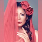 Profile Picture of Isabel Pantoja SV Apoyo (@isabel_pantoja_sv_apoyo_) on Instagram