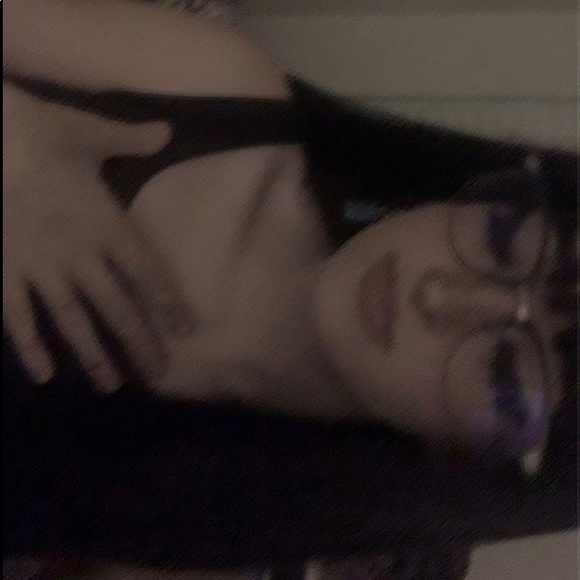 Profile Picture of Dani Rae (@danirae956) on Poshmark