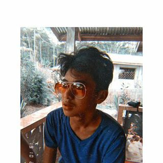 Profile Picture of Charlie Laguna Ballar (@cherrymitch.viola) on Facebook