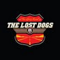 Profile Picture of thelostdogsvideo (@@thelostdogsvideo) on Tiktok