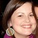 Profile Picture of Elizabeth Insogna (@elizinsogna) on Pinterest