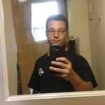 Profile Picture of Tony Signorelli (@fire.angel120) on Instagram