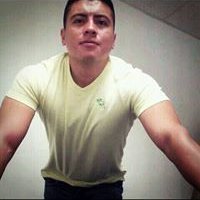 Profile Picture of Carlos Grajeda Ramos (@karloz224kgr5) on Myspace