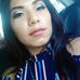 Profile Picture of Charo Álvarez (@charo.alvarez.12327) on Facebook
