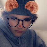 Profile Picture of Tom  Jonsson (@tomjonsson_) on Instagram