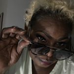 Profile Picture of Ella Riddlespriger (@ridkan) on Instagram