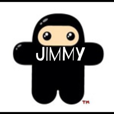 Jimmy LeBlanc - Twitter Profile Picture of Jimmy LeBlanc (@Jimmy23LeBlanc) on Twitter