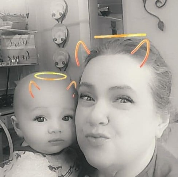 Profile Picture of Kim Roam (@kimroam) on Poshmark