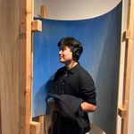 Profile Picture of Eric📍 (@ericlliang) on Instagram